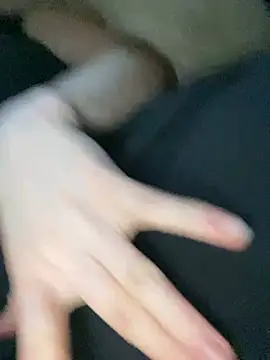 Snapshot of Mia_Mia_M chatting on 03-03-26, 03:41 Mia Mia M online show from 03-03-26, 03:41