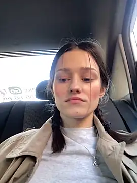 Mia Mia M online show from 03-21-26, 01:59