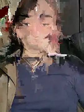 Mia Mia M online show from 03-12-26, 01:59