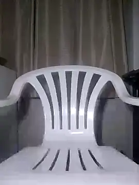 Snapshot of GOLDEN_HQUR chatting on 02-04-25, 07:22 GOLDEN HQUR online show from 02-04-25, 07:22