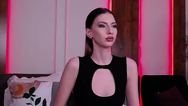 SkylerSpark online show from 11-27-25, 08:42