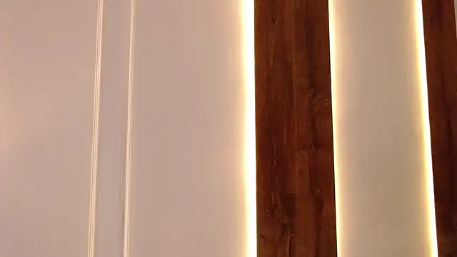 SkylerSpark online show from 07-04-26, 07:40