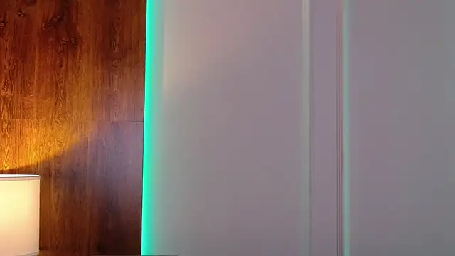 SkylerSpark online show from 02-08-26, 08:28