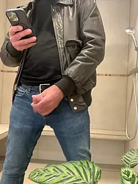 Sash Ge online show from 01-29-25, 09:44