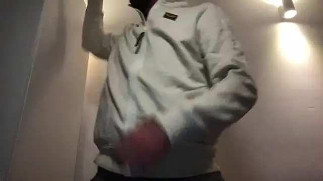 Sash Ge online show from 01-22-25, 10:26