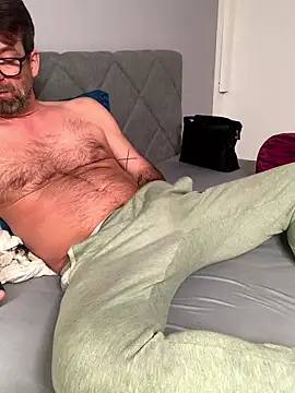 Sash Ge online show from 01-14-26, 10:24