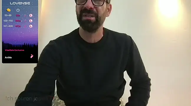 Sash Ge online show from 01-18-25, 10:39