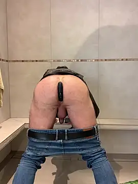 Sash Ge online show from 01-30-25, 09:36