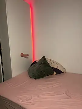 Sash Ge online show from 03-03-25, 02:22