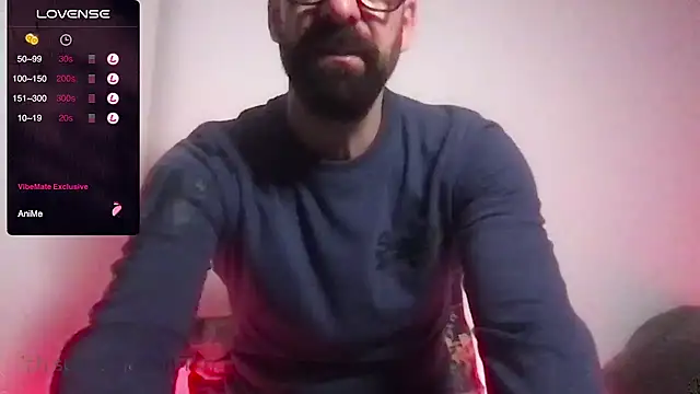 Sash Ge online show from 02-10-25, 10:30