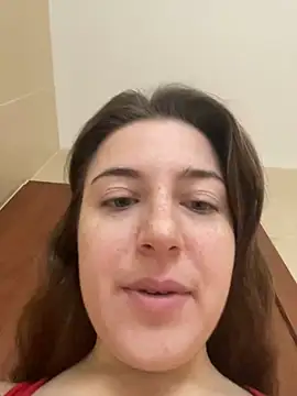 kate nicepops455555 online show from 12-12-24, 09:30