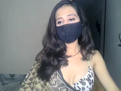 diyayourdil online show from 09-27-25, 05:57