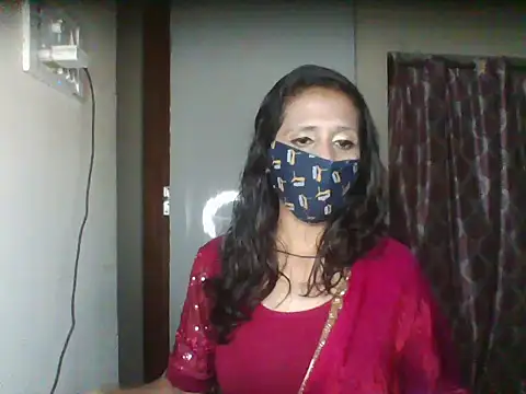 diyayourdil online show from 10-05-25, 06:37