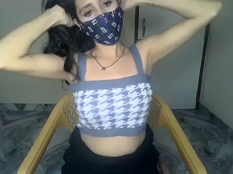 diyayourdil online show from 10-11-25, 06:36