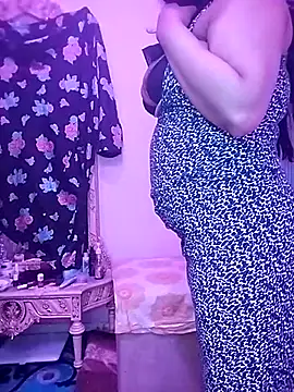 Dala333 online show from 02-10-25, 11:36