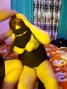 Dala333 online show from 12-11-24, 05:59