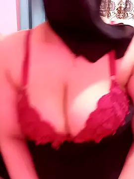 Dala333 online show from 04-23-26, 11:49