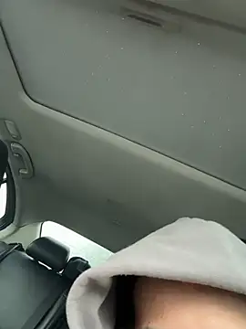 Snapshot of BostonDick chatting on 12-11-24, 02:44 BostonDick online show from 12-11-24, 02:44