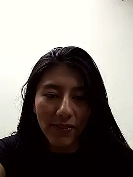 CarlaAlvez online show from 01-08-26, 09:43