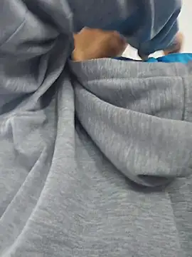 CarlaAlvez online show from 03-27-26, 03:13