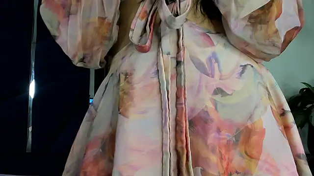 Snapshot of CarlaAlvez chatting on 02-08-26, 02:59 CarlaAlvez online show from 02-08-26, 02:59