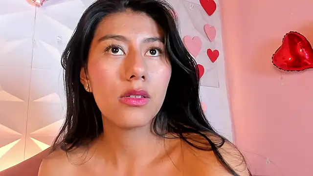 CarlaAlvez online show from 02-21-25, 11:54