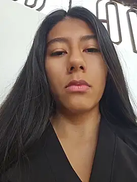 CarlaAlvez online show from 04-16-26, 04:41