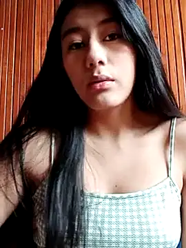 CarlaAlvez online show from 03-03-25, 12:50