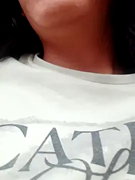 CarlaAlvez online show from 10-21-25, 03:22