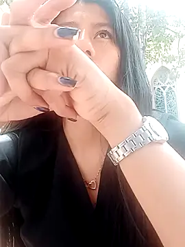 CarlaAlvez online show from 09-23-25, 04:36