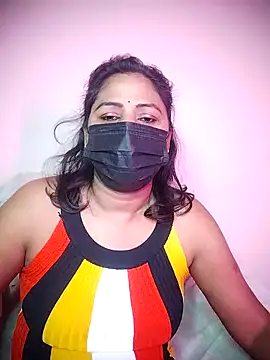 Snapshot of hot-bhabiji chatting on 12-15-24, 03:42 hot-bhabiji online show from 12-15-24, 03:42