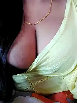 Snapshot of hot-bhabiji chatting on 01-11-25, 08:22 hot-bhabiji online show from 01-11-25, 08:22