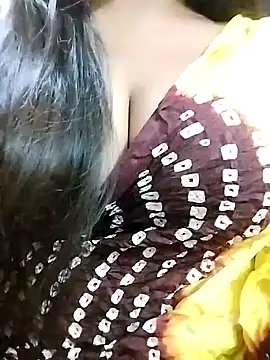 Snapshot of hot-bhabiji chatting on 01-21-25, 05:51 hot-bhabiji online show from 01-21-25, 05:51