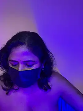 Snapshot of hot-bhabiji chatting on 12-16-24, 05:22 hot-bhabiji online show from 12-16-24, 05:22