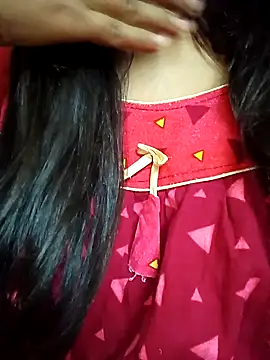 Snapshot of hot-bhabiji chatting on 01-22-25, 11:43 hot-bhabiji online show from 01-22-25, 11:43