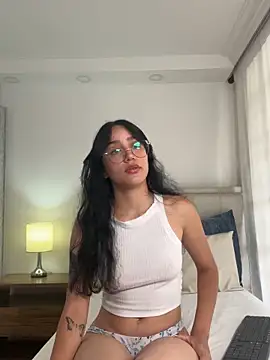 jaade evergreen online show from 09-13-25, 12:27