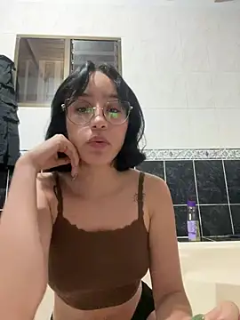 jaade evergreen online show from 01-14-26, 02:59