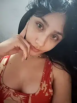 jaade evergreen online show from 02-22-25, 10:52