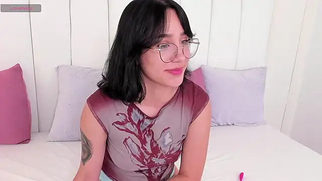 jaade evergreen online show from 02-11-26, 06:41