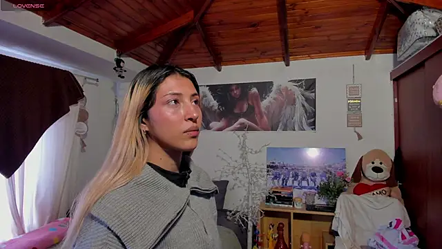 cuteweed420 online show from 06-22-26, 07:22