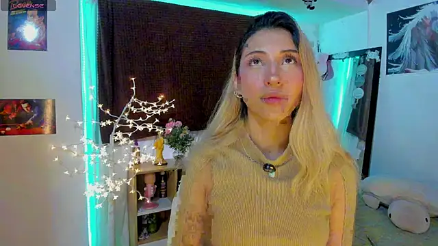 cuteweed420 online show from 06-04-26, 10:14
