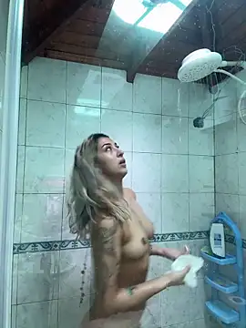 cuteweed420 online show from 02-09-26, 05:22