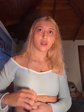 cuteweed420 online show from 11-26-25, 10:32