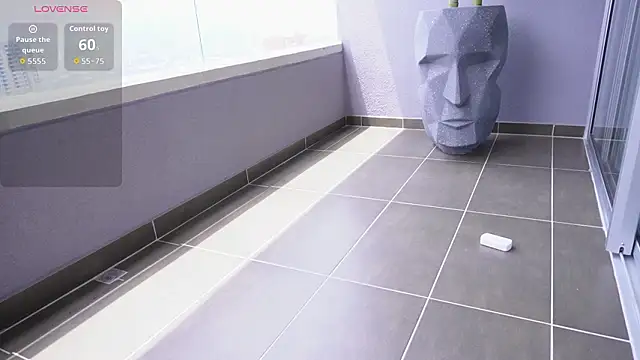 Dammon Stallion online show from 02-25-26, 05:13