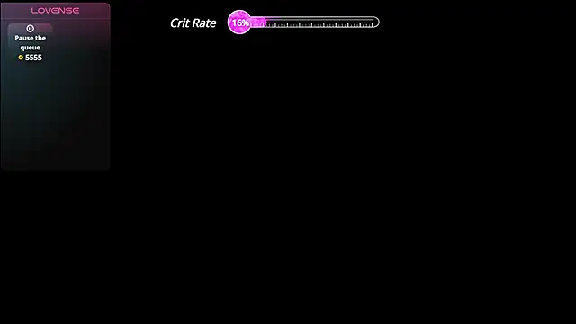 Dammon Stallion online show from 03-12-25, 11:54