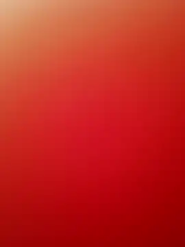 alexandrA2024hot online show from 07-29-26, 06:01