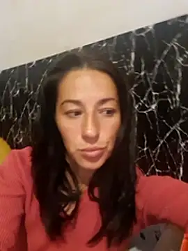 alexandrA2024hot online show from 03-22-26, 06:59