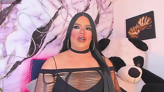 Missisabella  online show from 04-19-26, 12:22