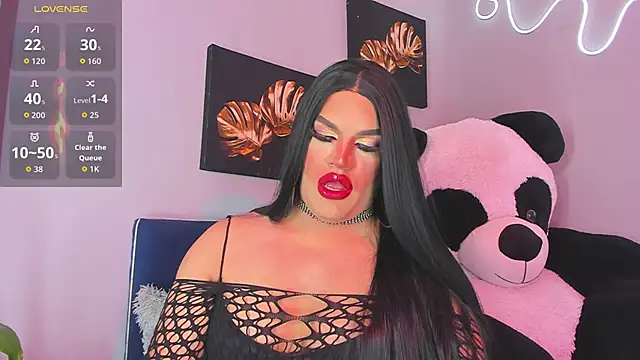 Snapshot of Missisabella_ chatting on 09-30-25, 01:33 Missisabella online show from 09-30-25, 01:33