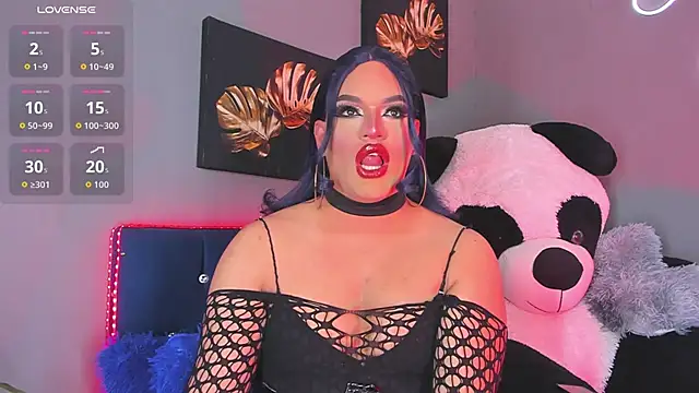 Missisabella  online show from 04-04-26, 01:34